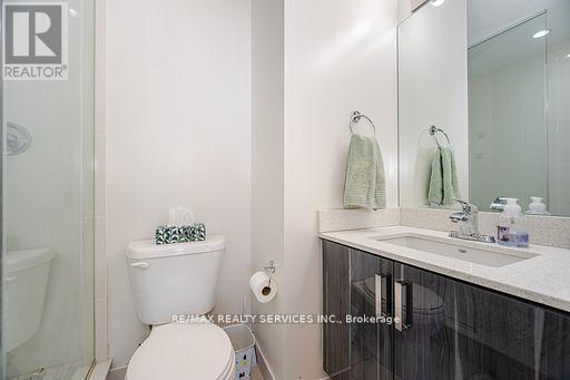 2902 - 2900 Highway 7 Road, Vaughan, Ontario  L4K 0G3 - Photo 17 - N12464314