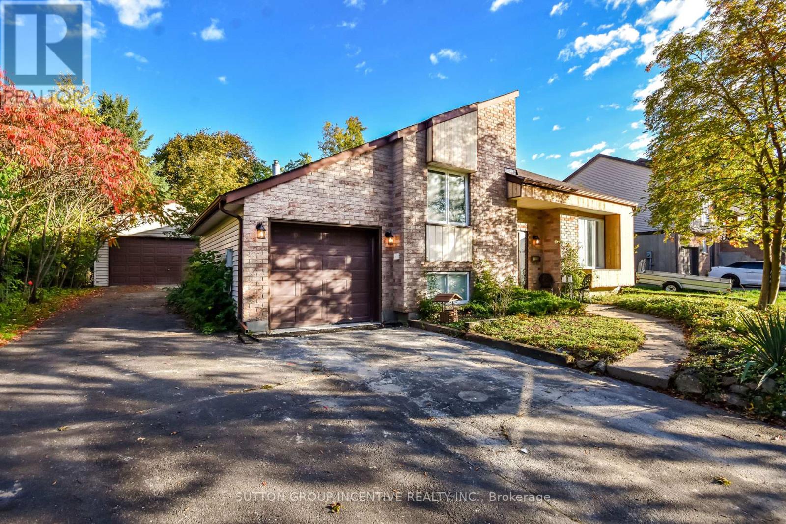 2276 SCYTHES STREET, Innisfil, Ontario