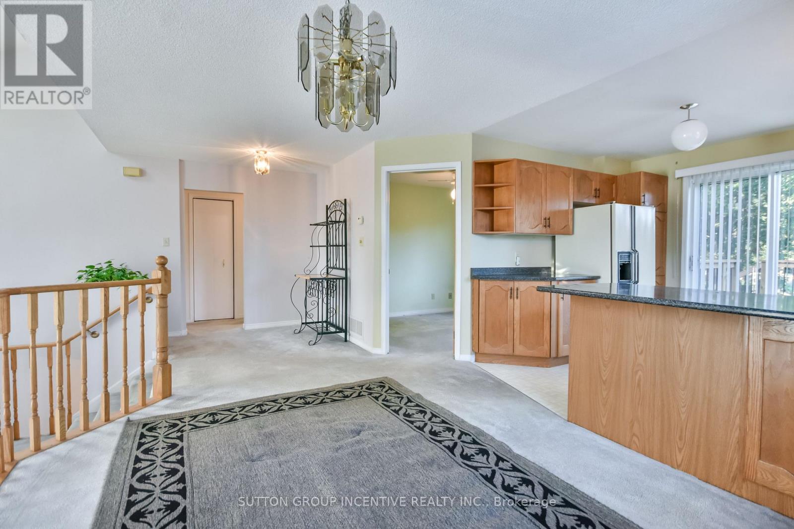 2276 Scythes Street, Innisfil, Ontario  L9S 1G8 - Photo 10 - N12464318