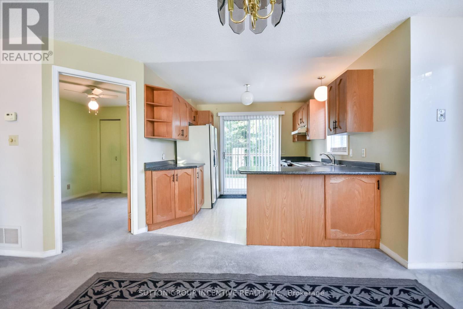 2276 Scythes Street, Innisfil, Ontario  L9S 1G8 - Photo 11 - N12464318