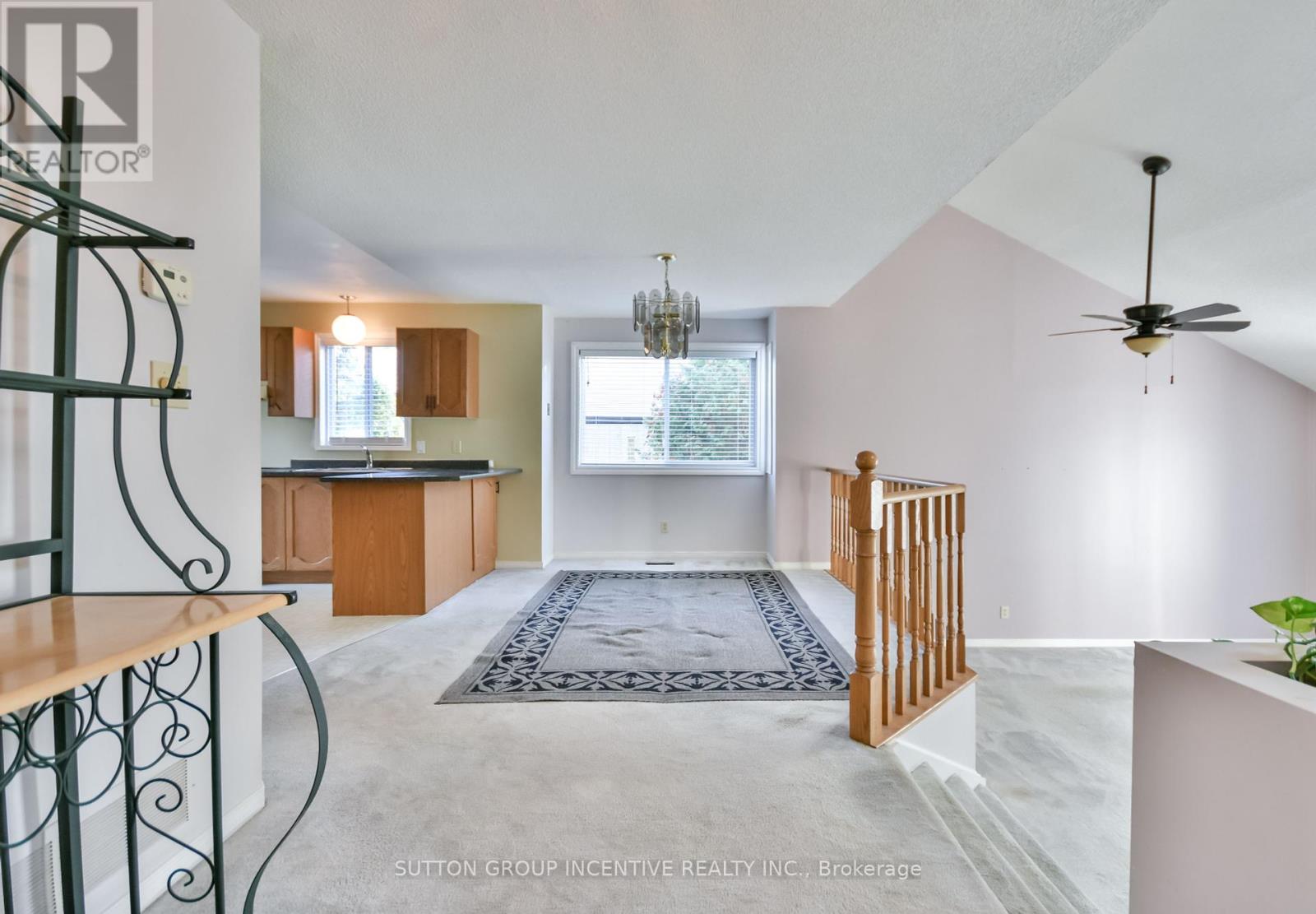2276 Scythes Street, Innisfil, Ontario  L9S 1G8 - Photo 13 - N12464318