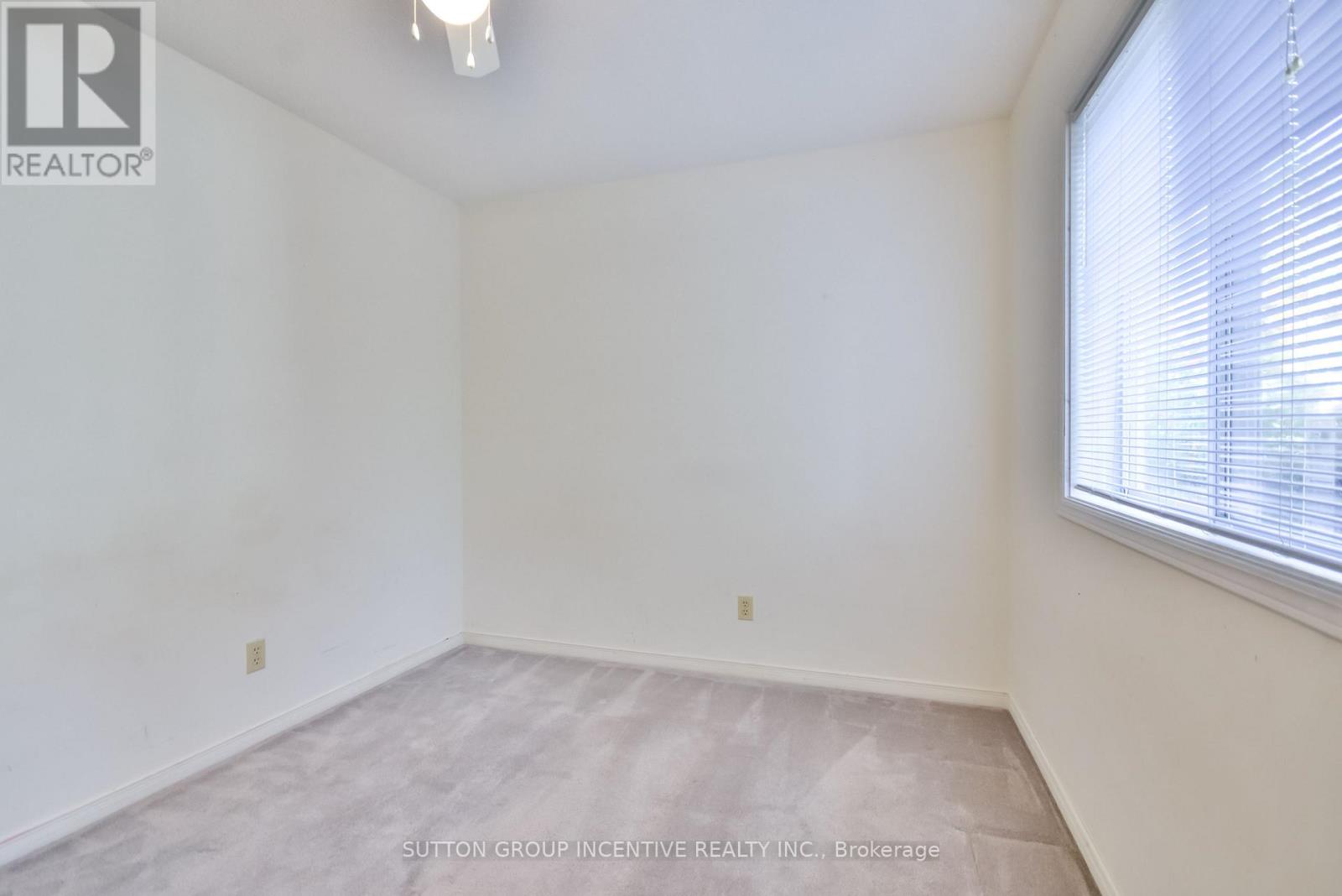 2276 Scythes Street, Innisfil, Ontario  L9S 1G8 - Photo 17 - N12464318