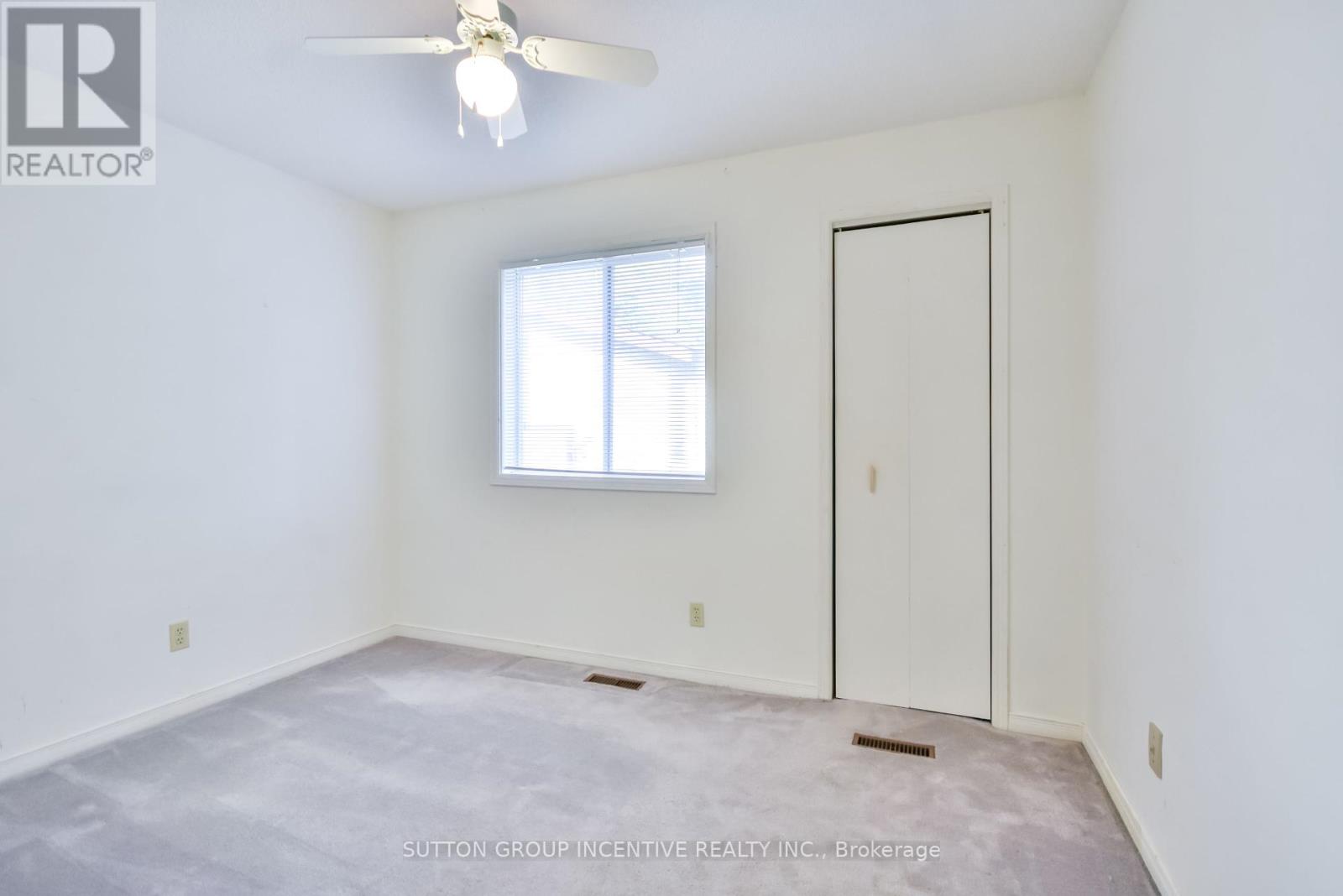 2276 Scythes Street, Innisfil, Ontario  L9S 1G8 - Photo 18 - N12464318