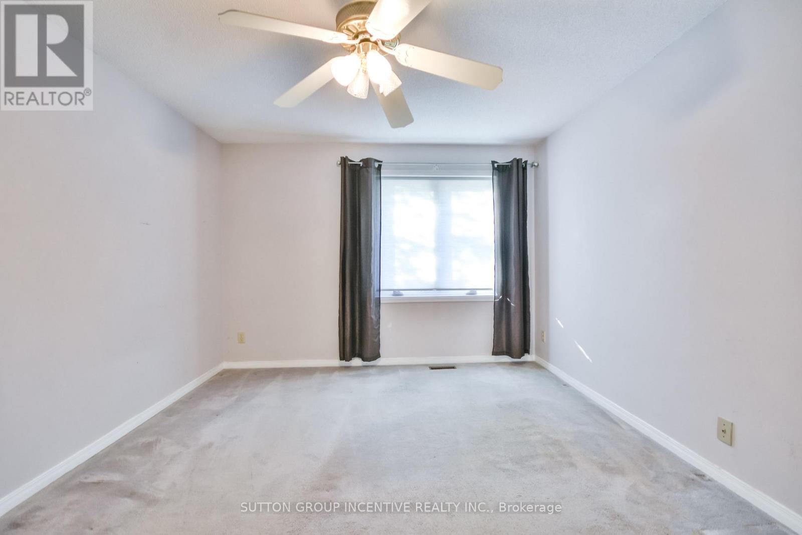 2276 Scythes Street, Innisfil, Ontario  L9S 1G8 - Photo 20 - N12464318