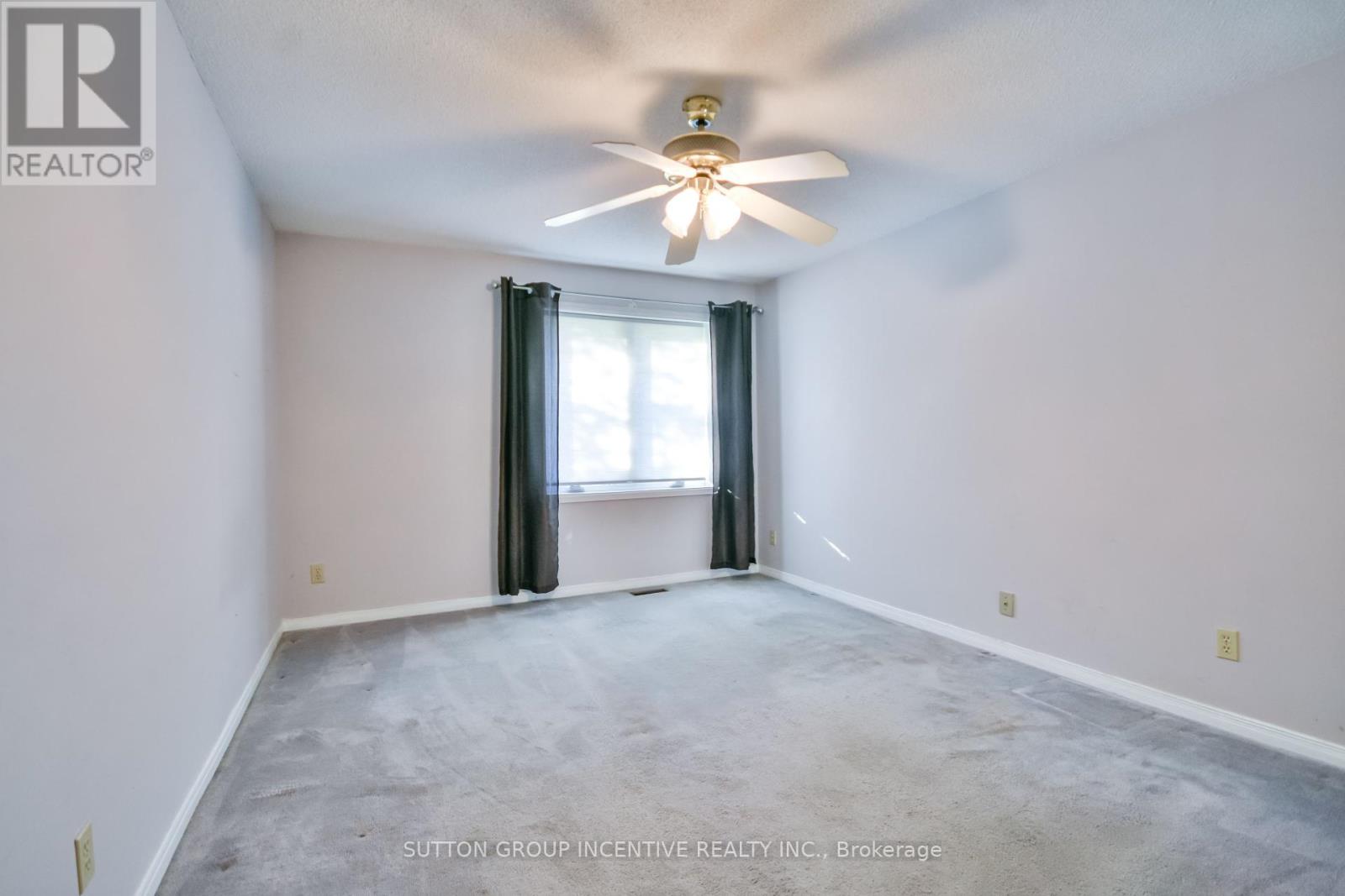 2276 Scythes Street, Innisfil, Ontario  L9S 1G8 - Photo 21 - N12464318