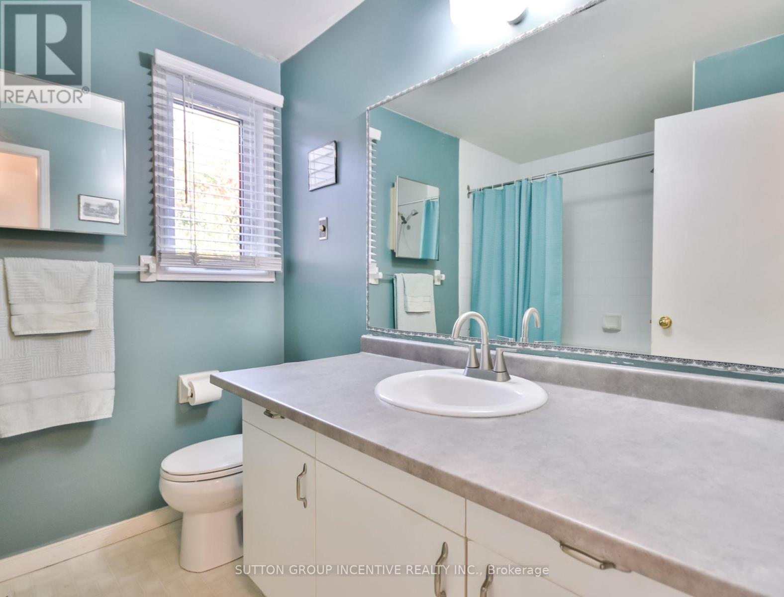 2276 Scythes Street, Innisfil, Ontario  L9S 1G8 - Photo 22 - N12464318