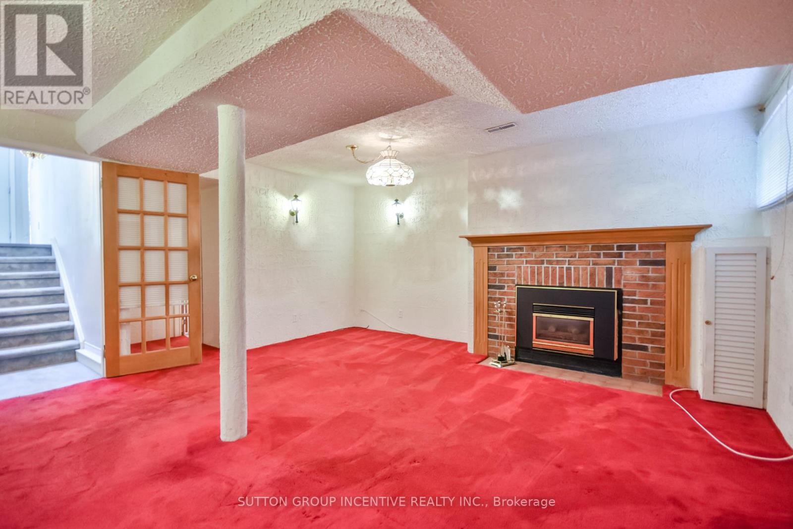 2276 Scythes Street, Innisfil, Ontario  L9S 1G8 - Photo 24 - N12464318
