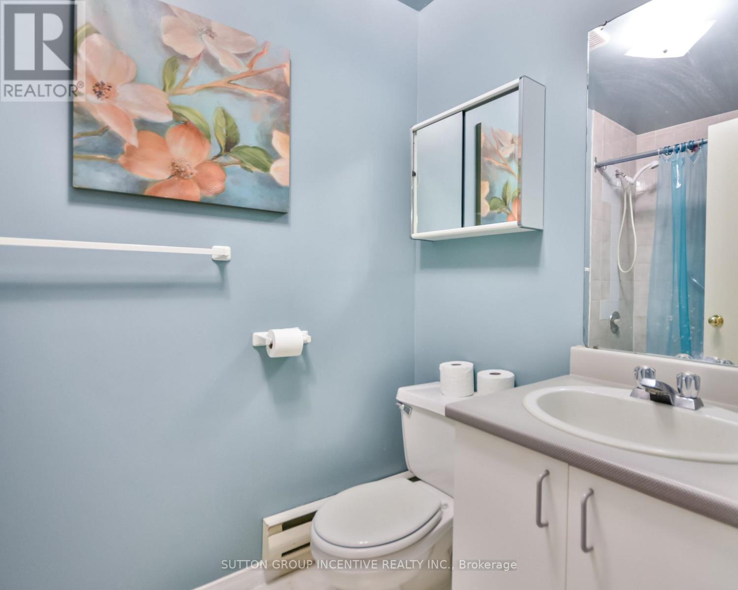 2276 Scythes Street, Innisfil, Ontario  L9S 1G8 - Photo 30 - N12464318