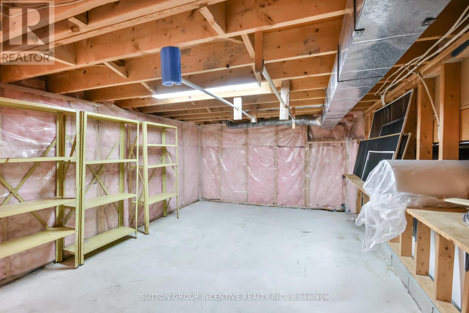 2276 Scythes Street, Innisfil, Ontario  L9S 1G8 - Photo 31 - N12464318