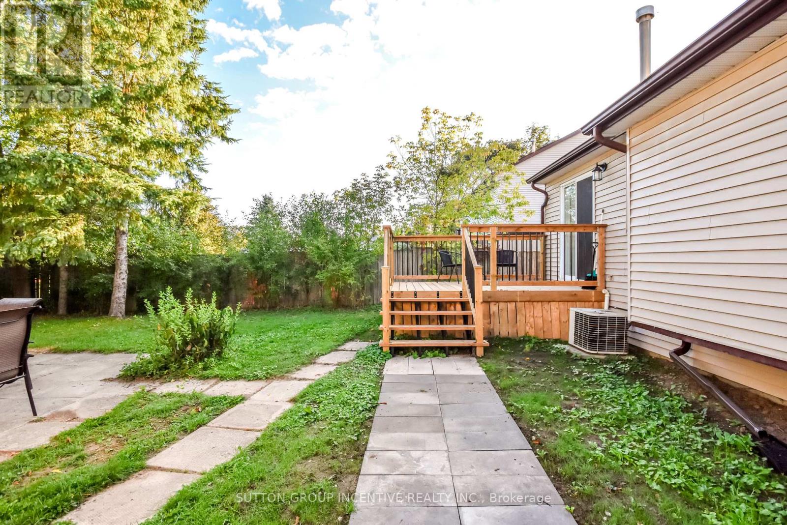 2276 Scythes Street, Innisfil, Ontario  L9S 1G8 - Photo 33 - N12464318