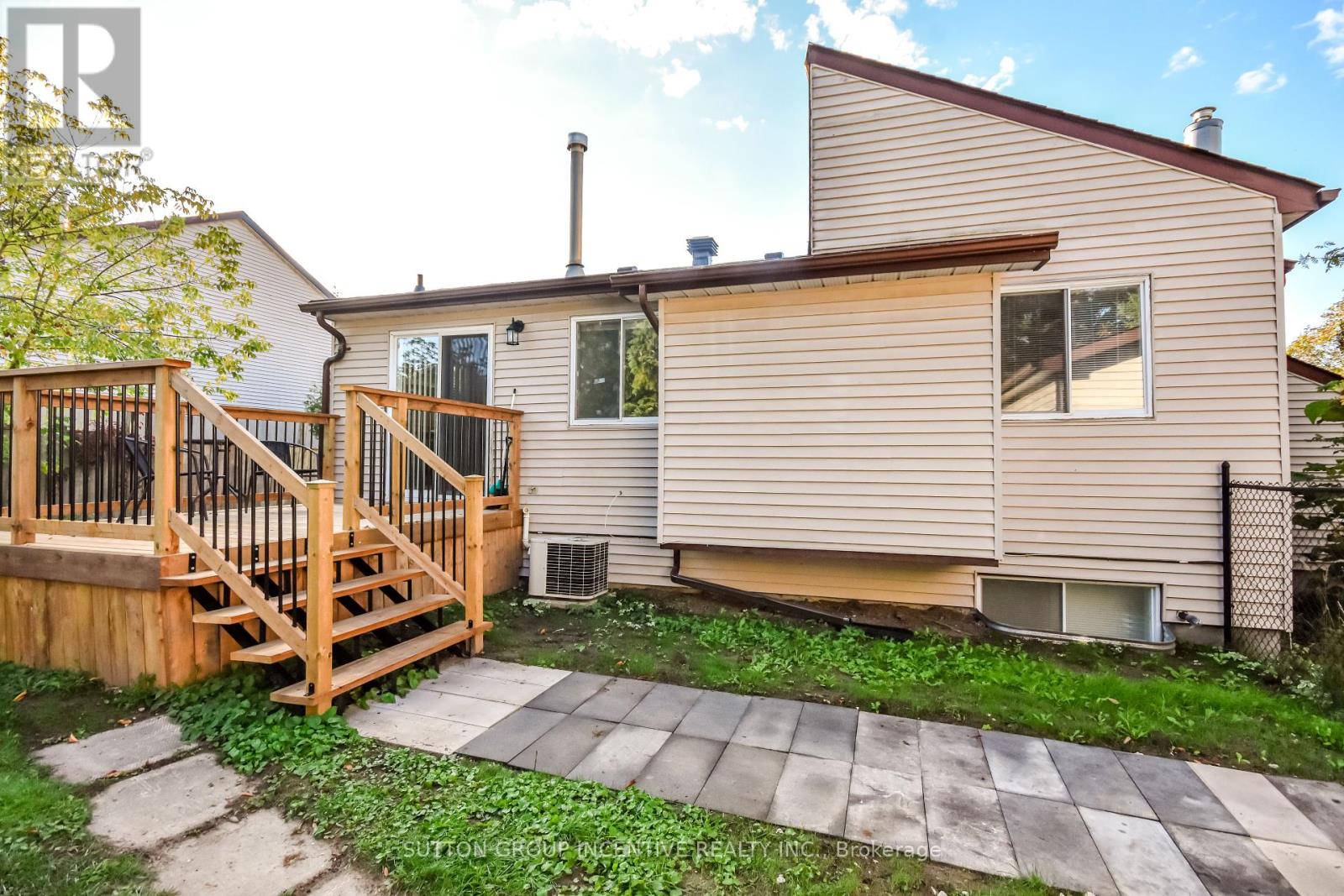 2276 Scythes Street, Innisfil, Ontario  L9S 1G8 - Photo 34 - N12464318