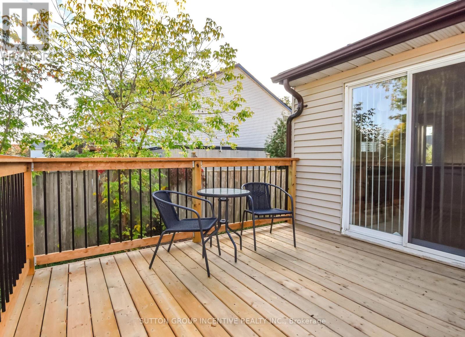 2276 Scythes Street, Innisfil, Ontario  L9S 1G8 - Photo 35 - N12464318
