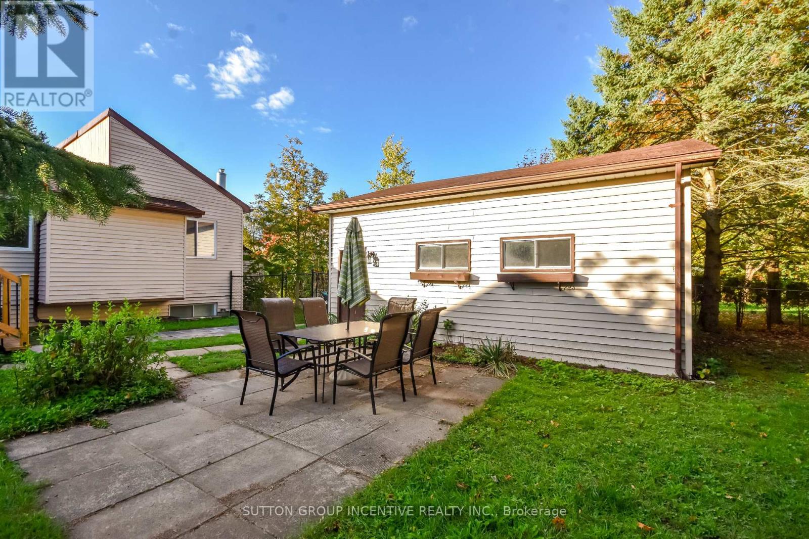 2276 Scythes Street, Innisfil, Ontario  L9S 1G8 - Photo 36 - N12464318