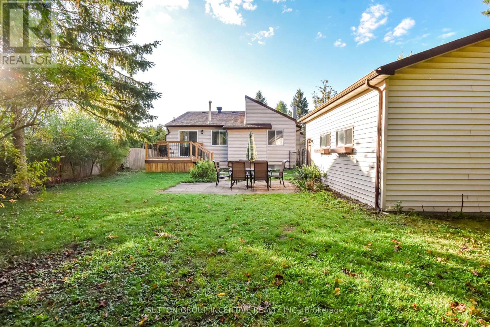 2276 Scythes Street, Innisfil, Ontario  L9S 1G8 - Photo 37 - N12464318