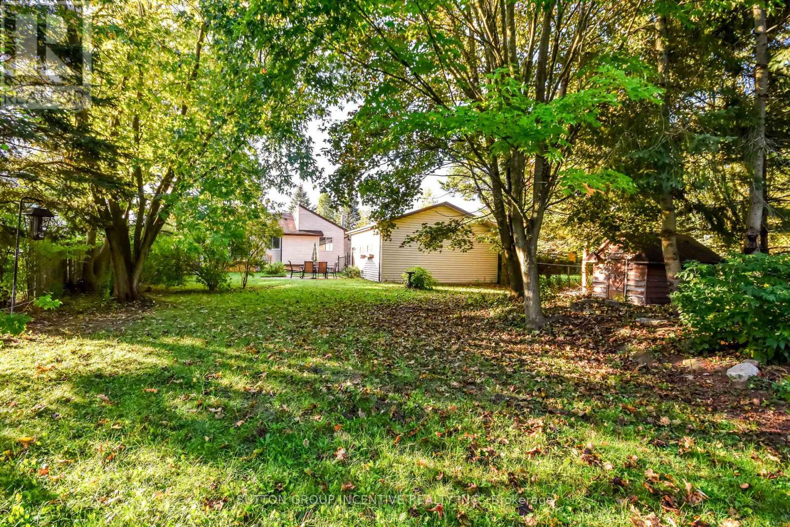 2276 Scythes Street, Innisfil, Ontario  L9S 1G8 - Photo 38 - N12464318
