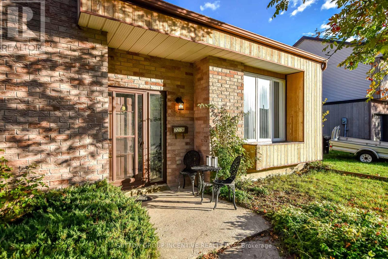 2276 Scythes Street, Innisfil, Ontario  L9S 1G8 - Photo 4 - N12464318