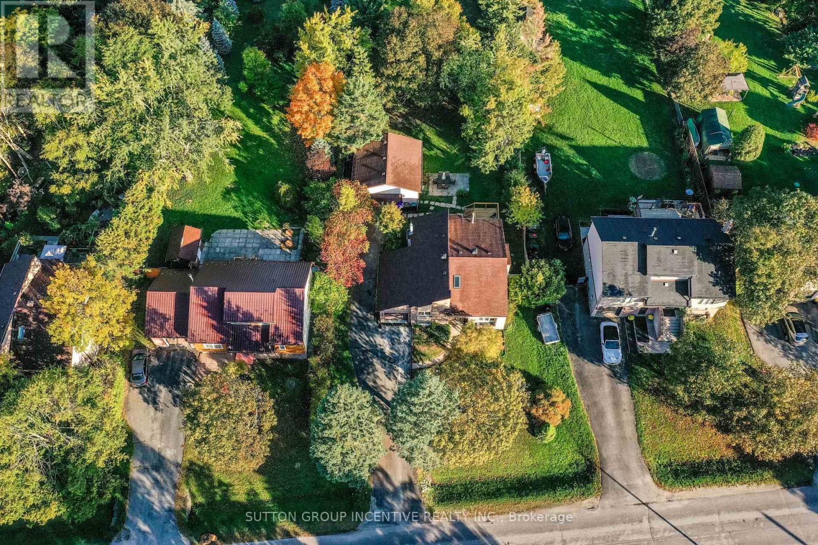 2276 Scythes Street, Innisfil, Ontario  L9S 1G8 - Photo 41 - N12464318