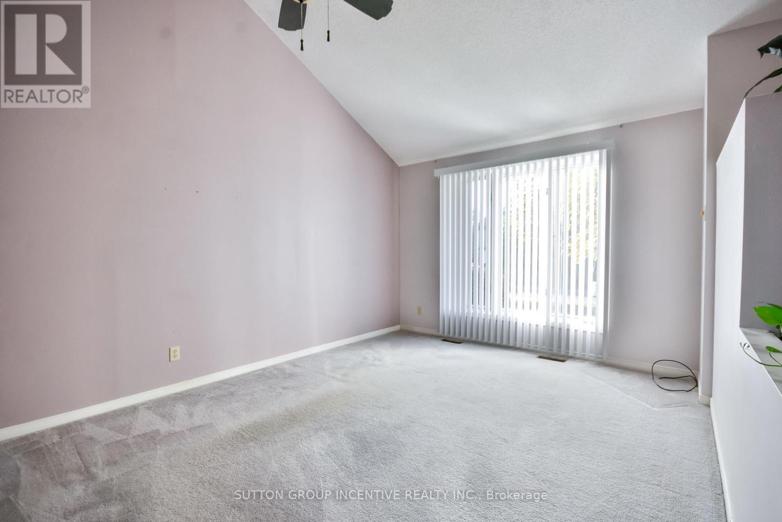 2276 Scythes Street, Innisfil, Ontario  L9S 1G8 - Photo 9 - N12464318