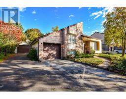 2276 SCYTHES STREET, Innisfil, Ontario