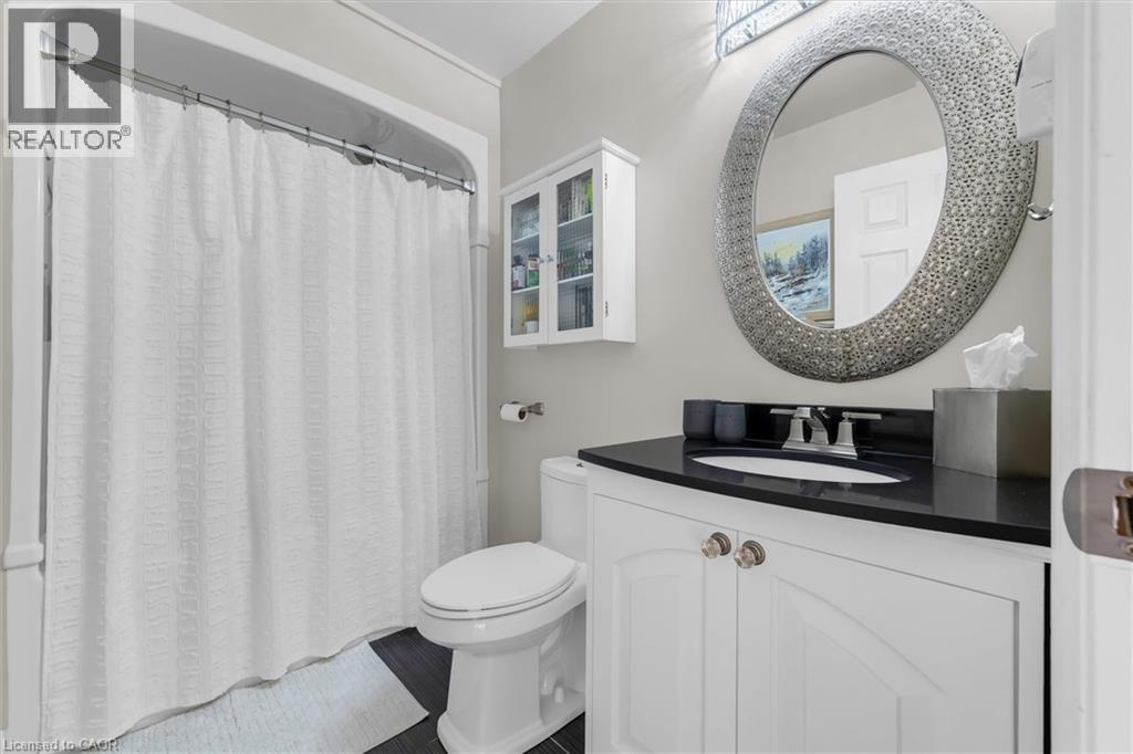 286 Hamilton Drive Unit# 14, Ancaster, Ontario  L9G 4W6 - Photo 24 - 40779493