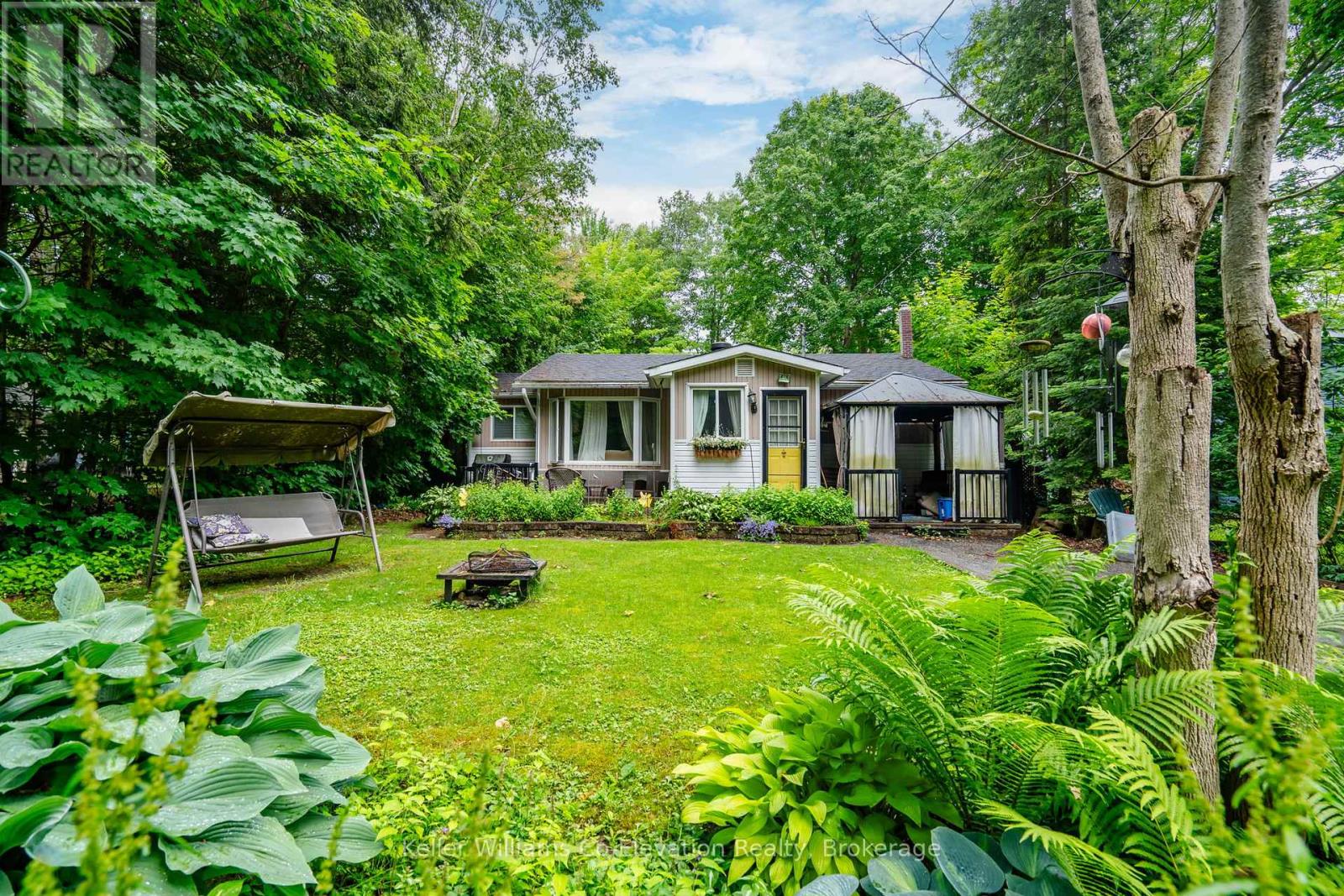 137 OLIVER DRIVE, tiny, Ontario