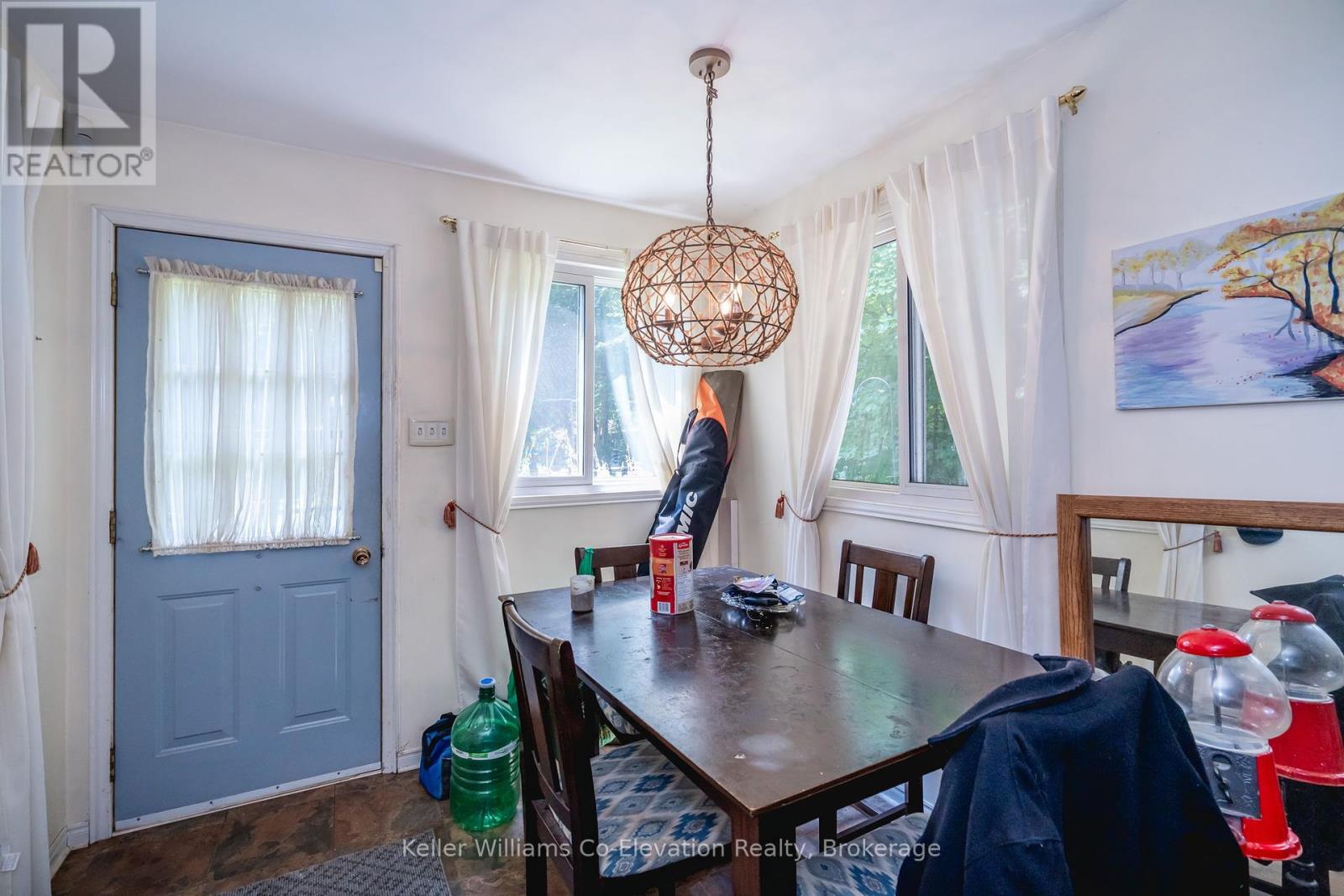 137 Oliver Drive, Tiny, Ontario  L0L 2J0 - Photo 4 - S12464361