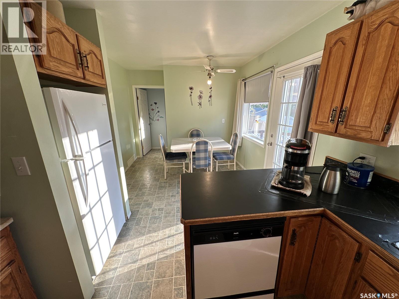 408 5th Avenue, Rosthern, Saskatchewan  S0K 3R0 - Photo 13 - SK019330