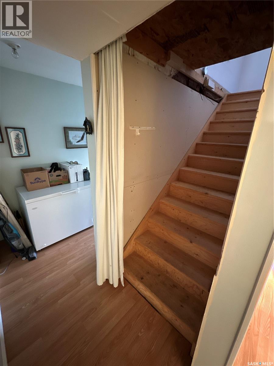 408 5th Avenue, Rosthern, Saskatchewan  S0K 3R0 - Photo 20 - SK019330