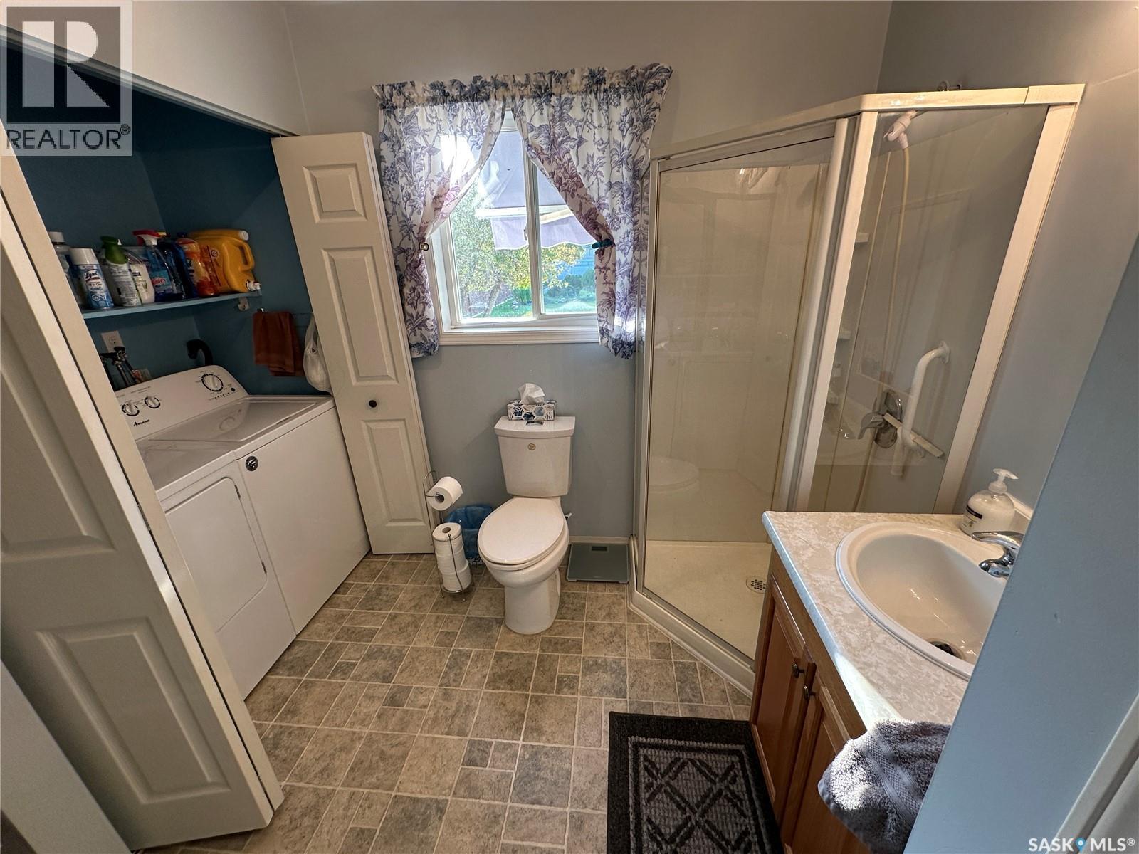 408 5th Avenue, Rosthern, Saskatchewan  S0K 3R0 - Photo 17 - SK019330