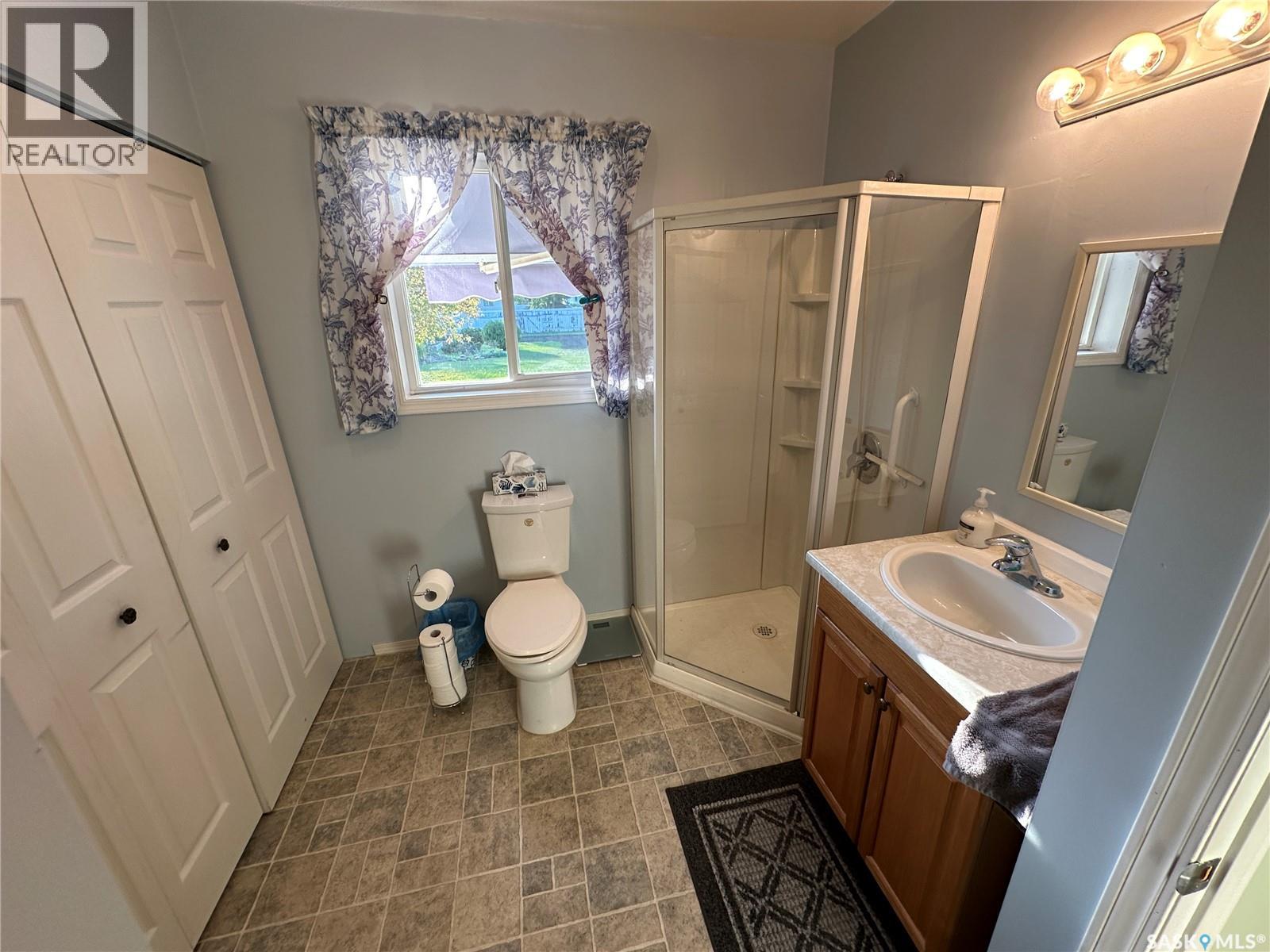408 5th Avenue, Rosthern, Saskatchewan  S0K 3R0 - Photo 16 - SK019330