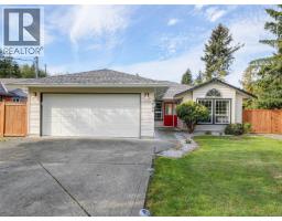 1666 Whiffin Spit Rd Whiffin Spit