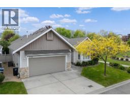 665 Cook Road Unit# 434, kelowna, British Columbia