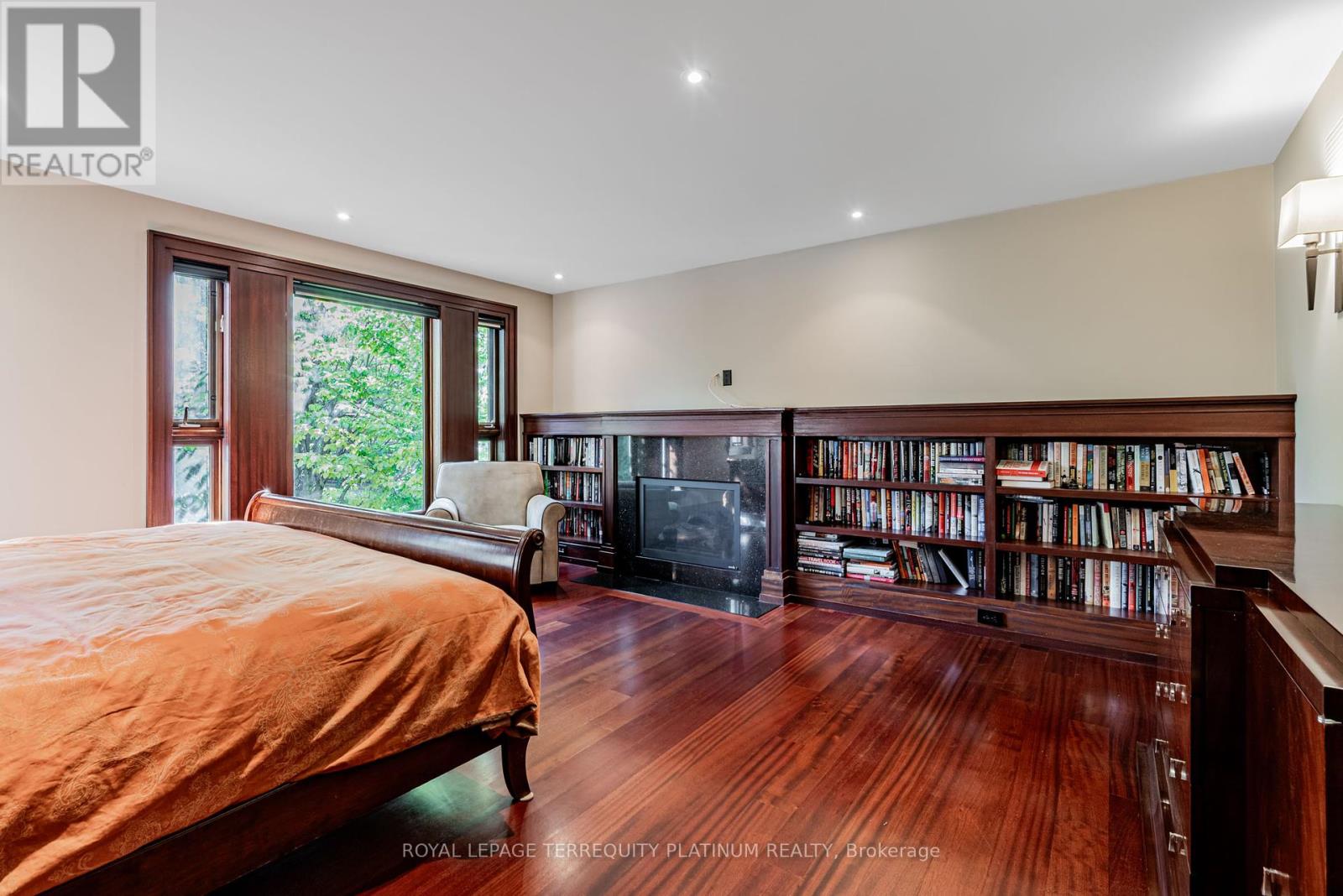 177 Roxborough Drive, Toronto, Ontario  M4W 1X7 - Photo 23 - C12464026