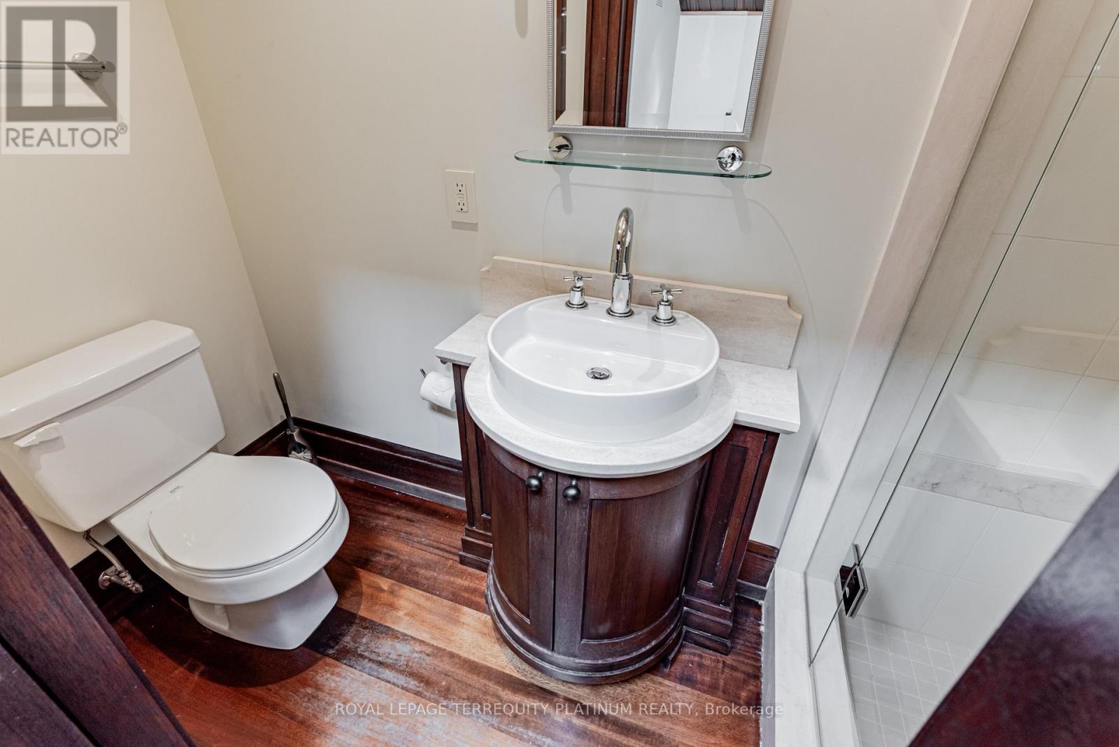 177 Roxborough Drive, Toronto, Ontario  M4W 1X7 - Photo 30 - C12464026