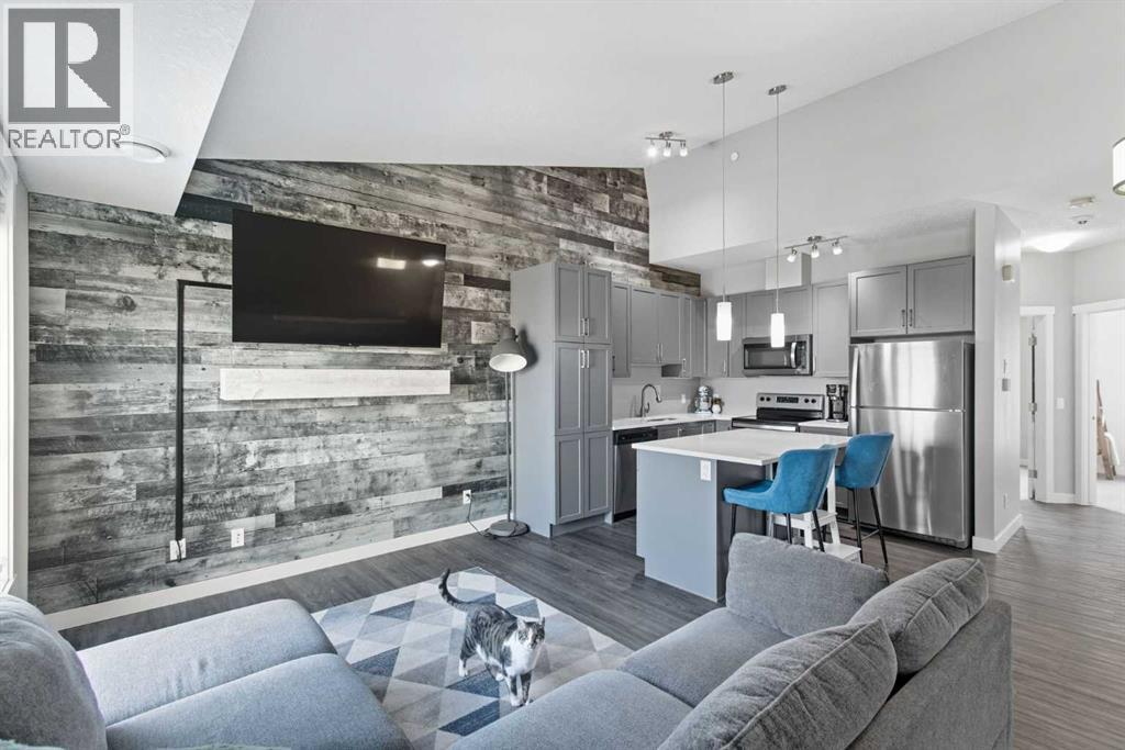 263 Livingston Common Ne, Calgary, Alberta  T3P 1K1 - Photo 1 - A2258350