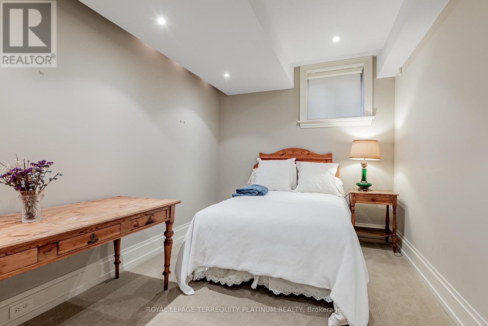177 Roxborough Drive, Toronto, Ontario  M4W 1X7 - Photo 40 - C12464026