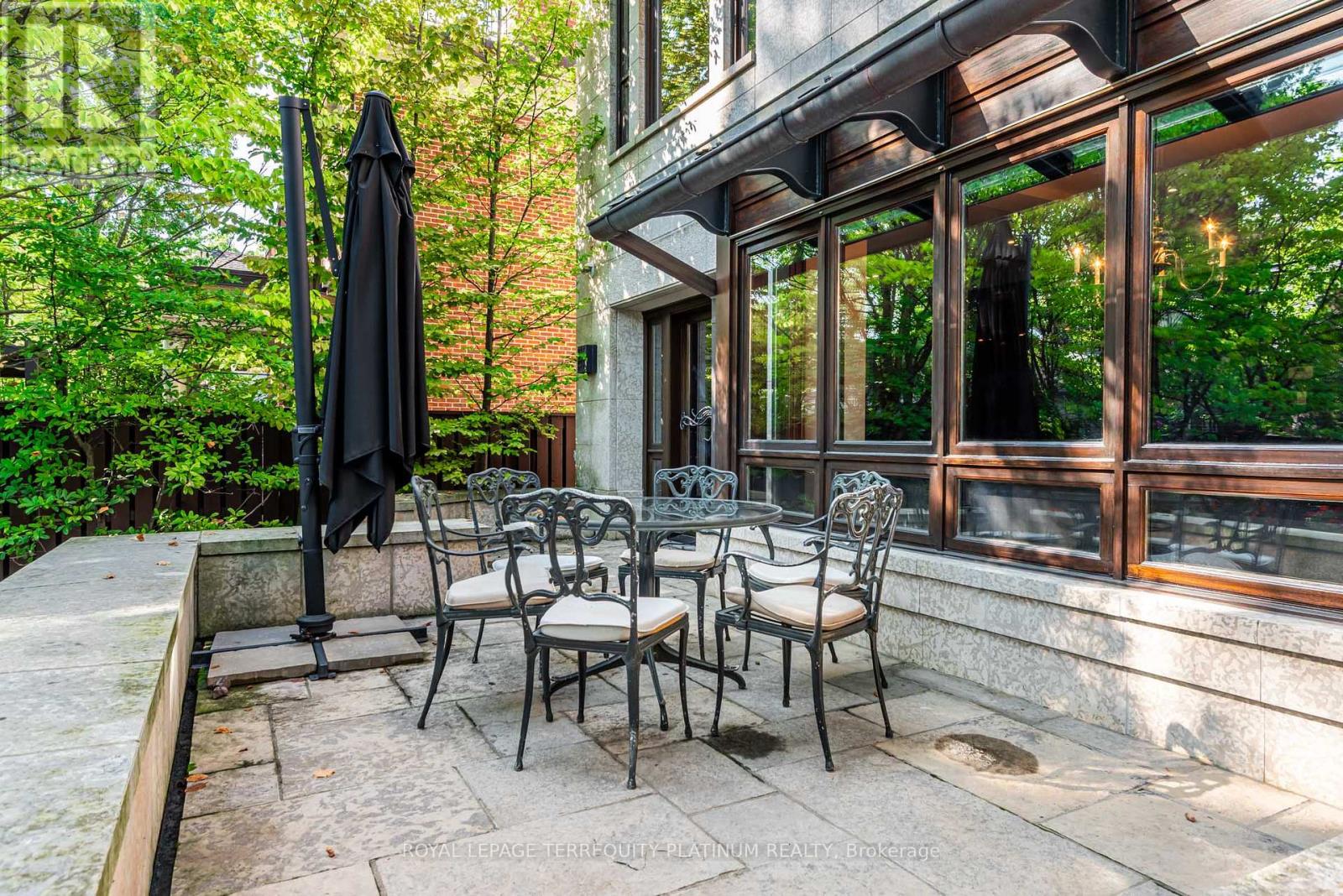 177 Roxborough Drive, Toronto, Ontario  M4W 1X7 - Photo 44 - C12464026