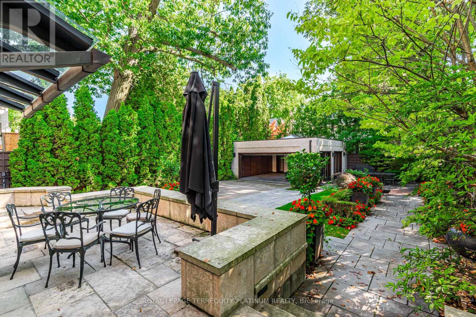 177 Roxborough Drive, Toronto, Ontario  M4W 1X7 - Photo 45 - C12464026