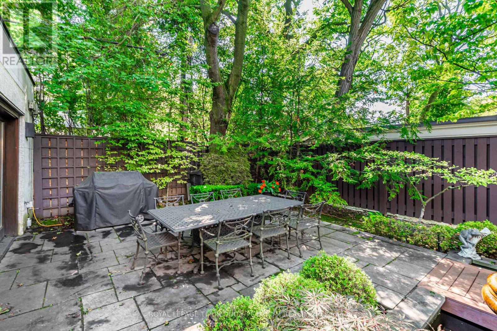177 Roxborough Drive, Toronto, Ontario  M4W 1X7 - Photo 48 - C12464026