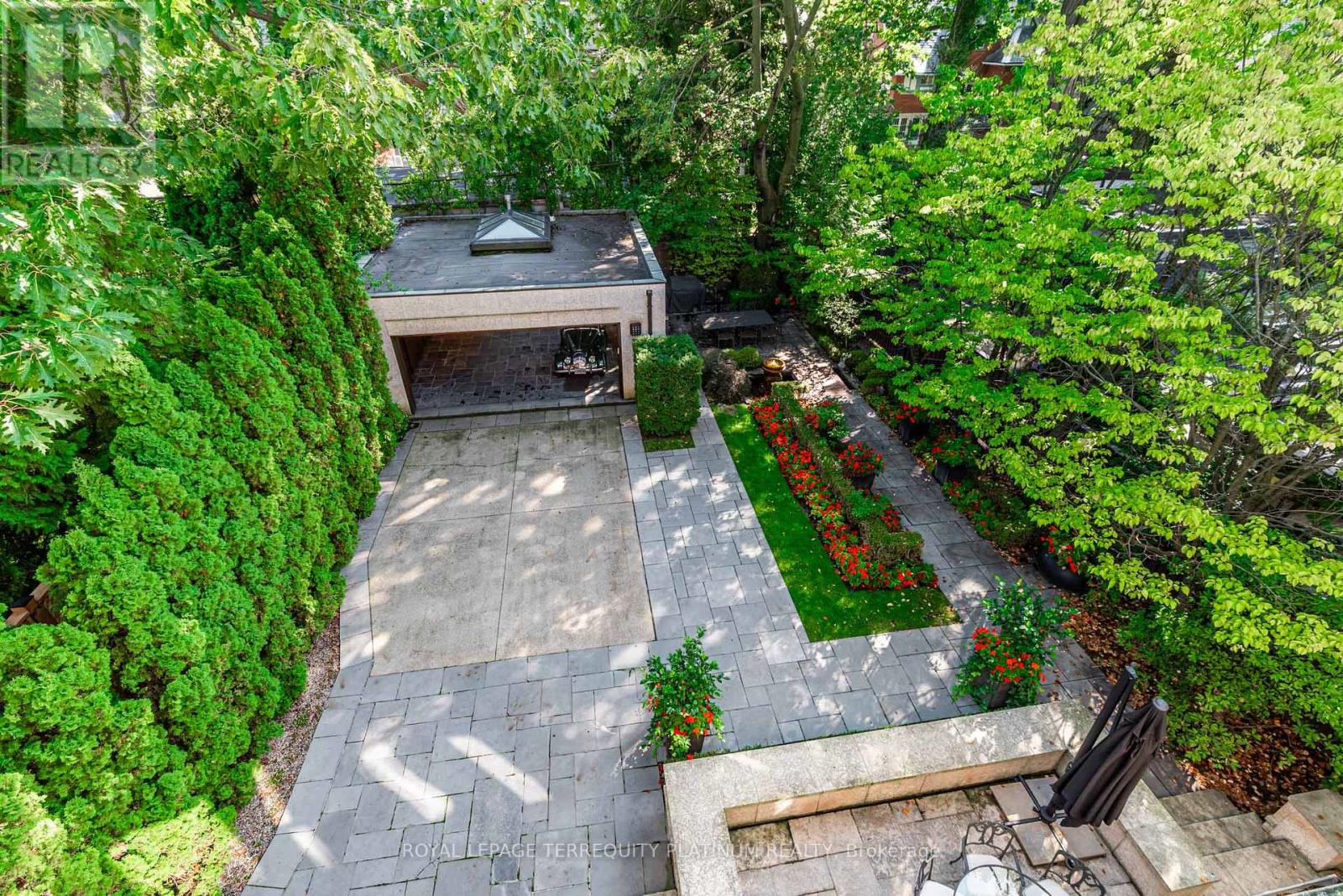 177 Roxborough Drive, Toronto, Ontario  M4W 1X7 - Photo 42 - C12464026