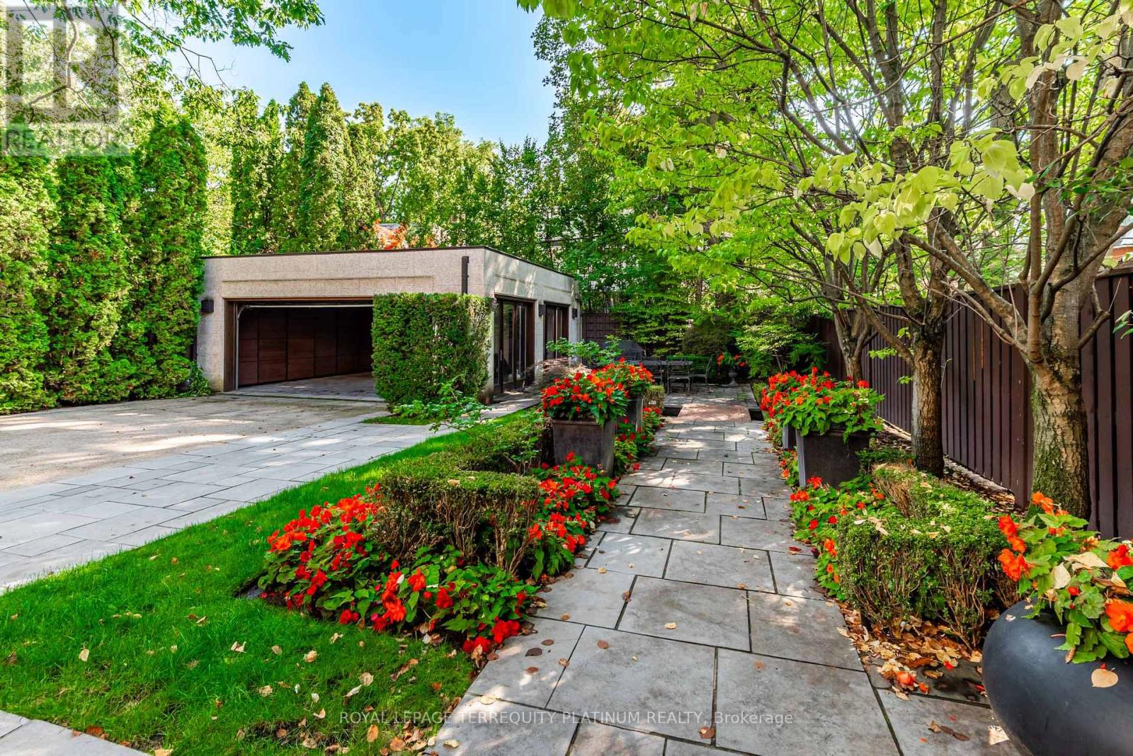 177 Roxborough Drive, Toronto, Ontario  M4W 1X7 - Photo 46 - C12464026