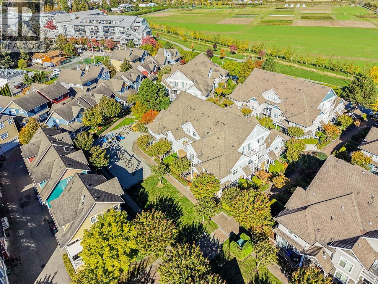 26 6300 London Road, Richmond, British Columbia  V7E 6V6 - Photo 31 - R3058838