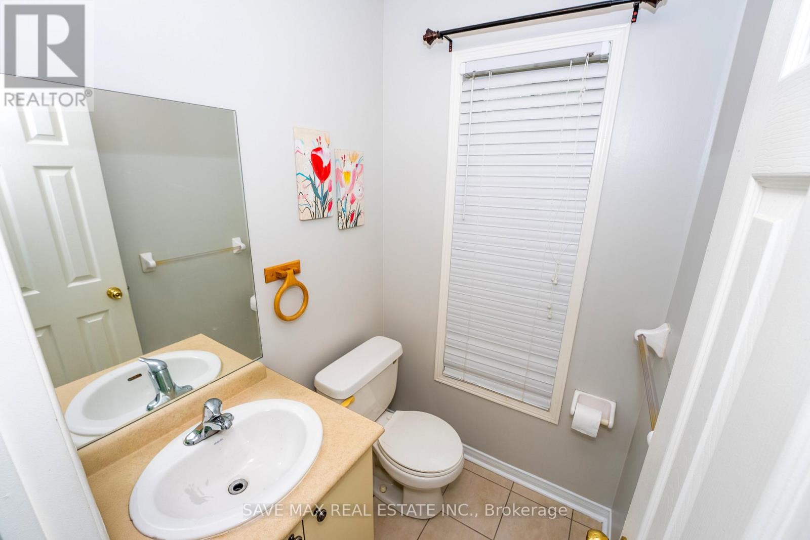 87 Luella Crescent, Brampton, Ontario  L7A 3H5 - Photo 19 - W12463788