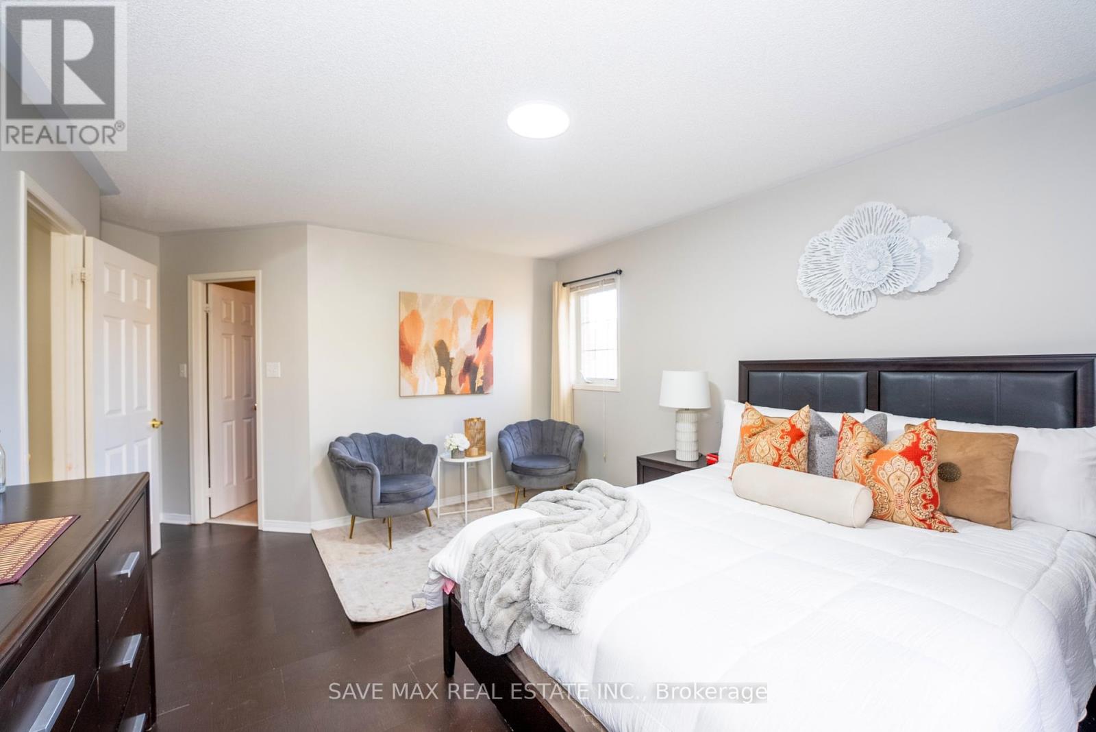 87 Luella Crescent, Brampton, Ontario  L7A 3H5 - Photo 22 - W12463788