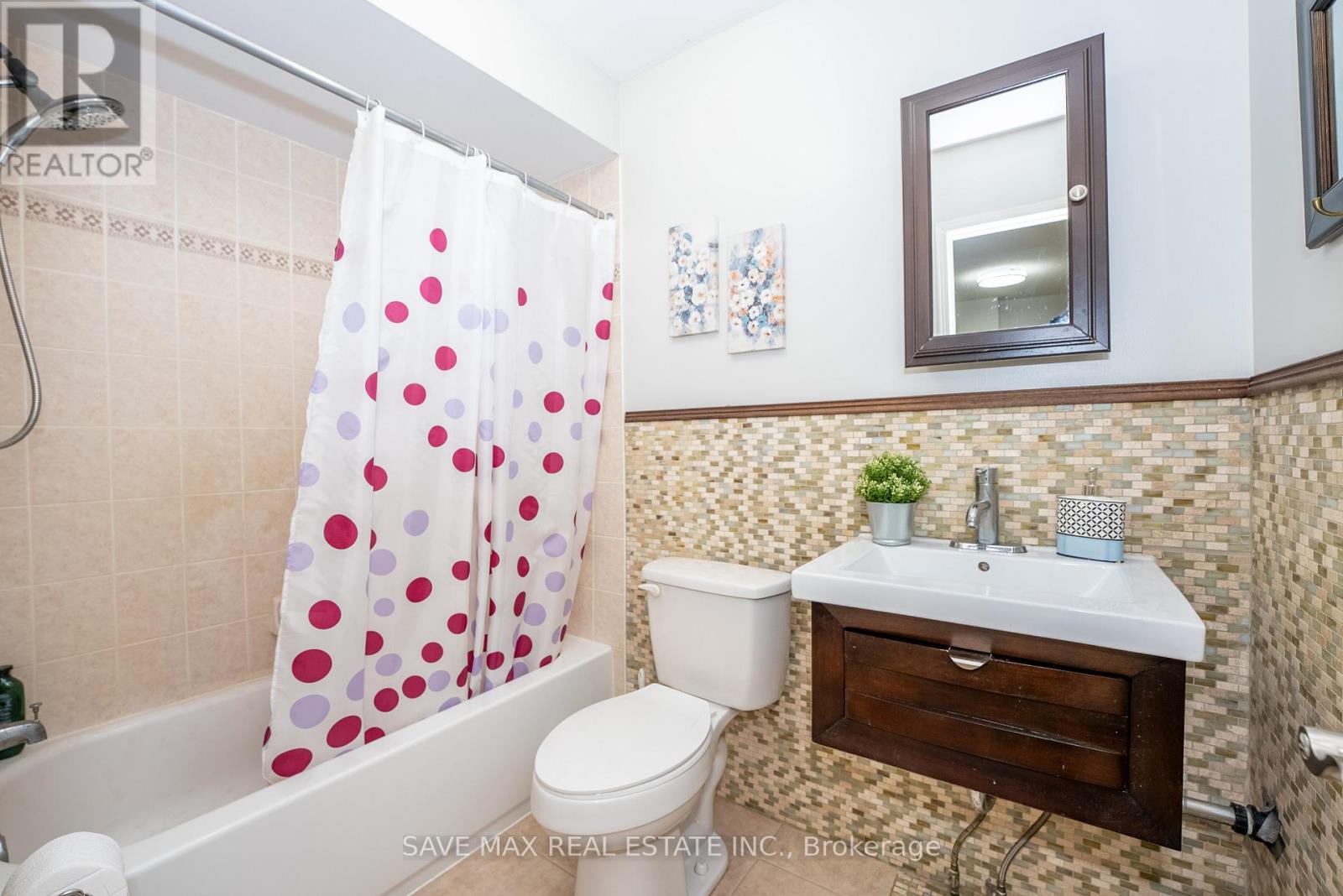87 Luella Crescent, Brampton, Ontario  L7A 3H5 - Photo 31 - W12463788