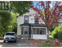 24 ENGLISH STREET, Brampton, Ontario