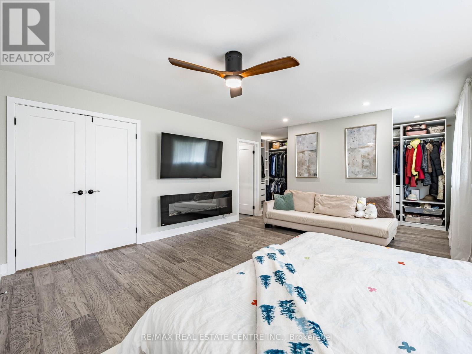 302 Leacock Avenue, Oakville, Ontario  L6H 5J2 - Photo 30 - W12464302
