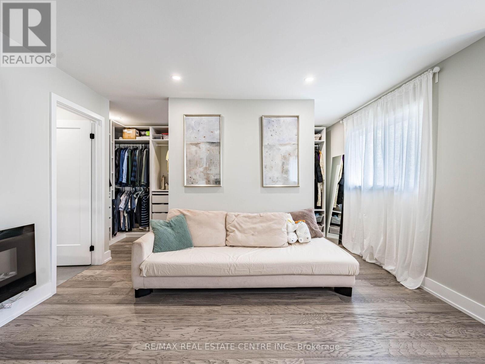 302 Leacock Avenue, Oakville, Ontario  L6H 5J2 - Photo 31 - W12464302