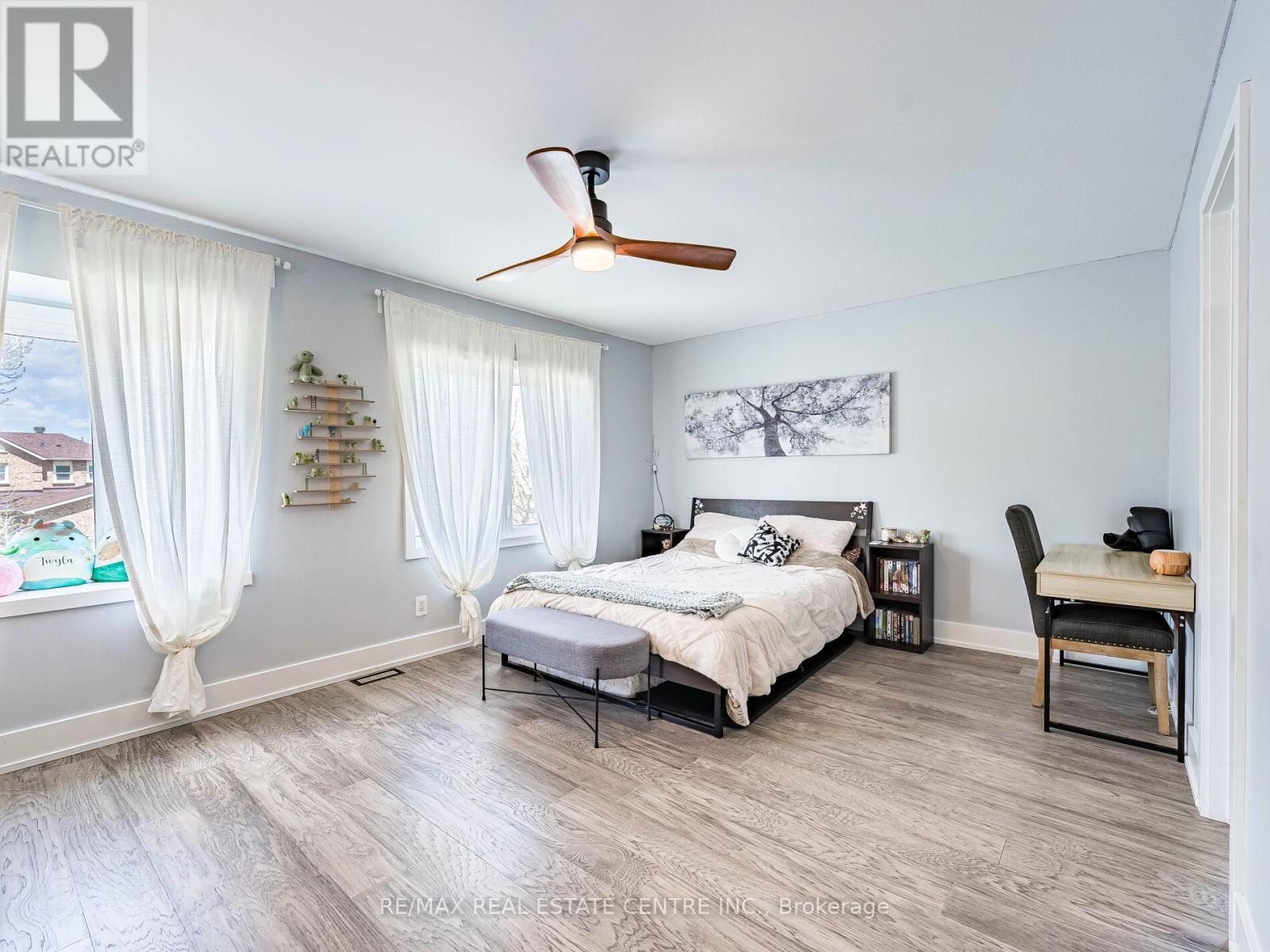 302 Leacock Avenue, Oakville, Ontario  L6H 5J2 - Photo 36 - W12464302