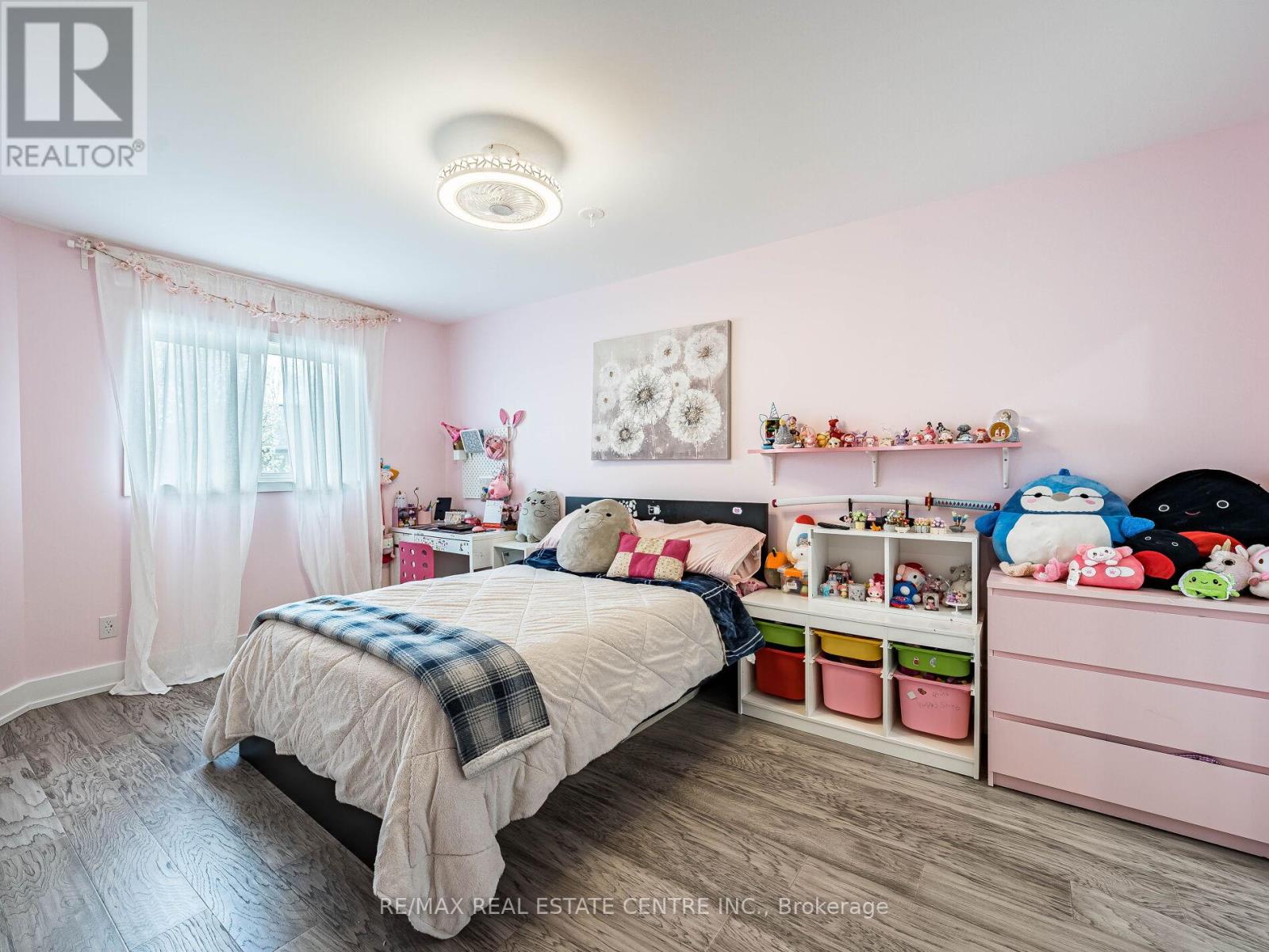 302 Leacock Avenue, Oakville, Ontario  L6H 5J2 - Photo 43 - W12464302
